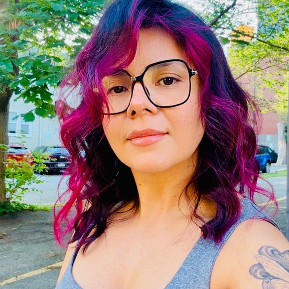 Meet your Posher, Ka - Picture 1 of 1